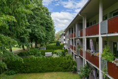 WBG-Fortschritt Drohnenaufnahmen 2025-05-16