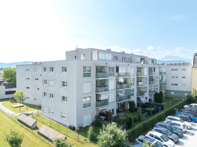 WBG-Fortschritt Drohnenaufnahmen 2024-07-12