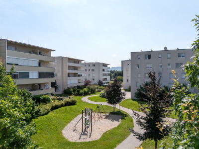 WBG-Fortschritt Drohnenaufnahmen 2024-07-12