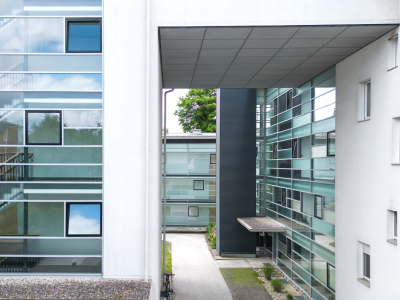 WBG-Fortschritt Drohnenaufnahmen 2025-05-16