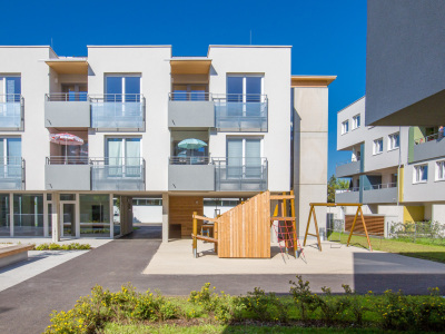 Grete-Bittner-Strasse-Website3