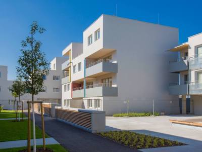 Grete-Bittner-Strasse