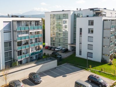 Krassnigsstrasse-17-von-21