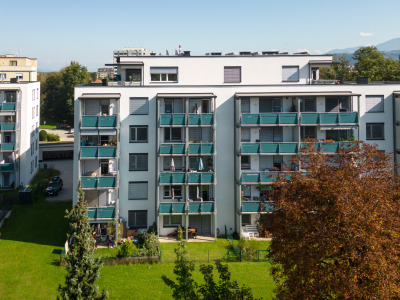 Krassnigsstrasse-19-von-21