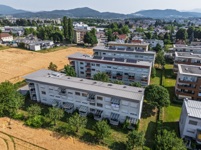 WBG-Fortschritt Architekturaufnahmen 2025-06-24
