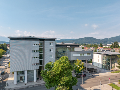 WBG-Fortschritt Drohnenaufnahmen 2024-07-12