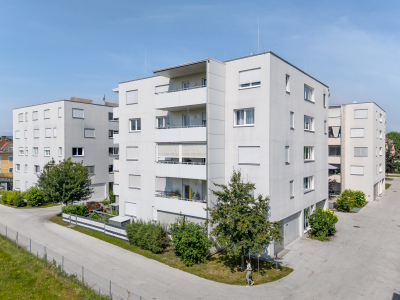 WBG-Fortschritt Drohnenaufnahmen 2024-07-12