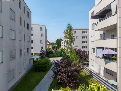 WBG-Fortschritt Drohnenaufnahmen 2024-07-12