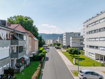 WBG-Fortschritt Drohnenaufnahmen 2024-07-12