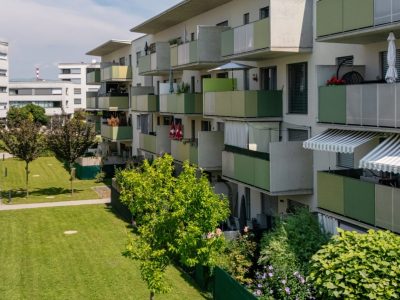 WBG-Fortschritt Drohnenaufnahmen 2024-07-12