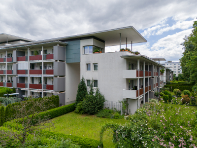 WBG-Fortschritt Drohnenaufnahmen 2025-05-16