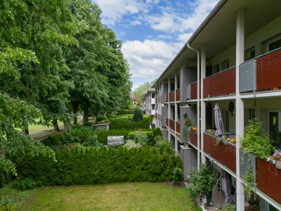WBG-Fortschritt Drohnenaufnahmen 2025-05-16