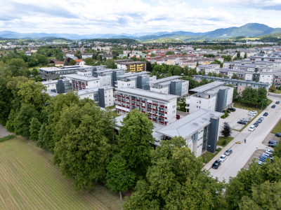WBG-Fortschritt Drohnenaufnahmen 2025-05-16