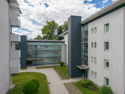WBG-Fortschritt Drohnenaufnahmen 2025-05-16