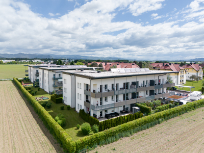 WBG-Fortschritt Drohnenaufnahmen 2025-05-16