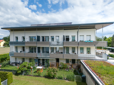 WBG-Fortschritt Drohnenaufnahmen 2025-05-16