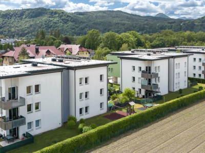 WBG-Fortschritt Drohnenaufnahmen 2025-05-16