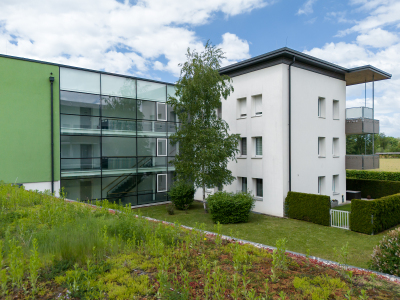 WBG-Fortschritt Drohnenaufnahmen 2025-05-16