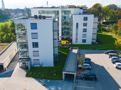 Wohnbauanlagen-Fortschritt-22-von-96