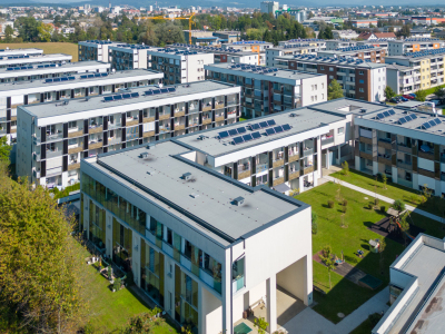 Wohnbauanlagen-Fortschritt-60-von-96