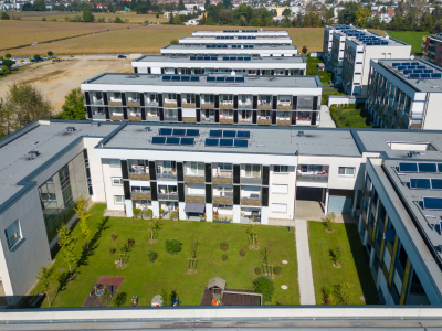 Wohnbauanlagen-Fortschritt-62-von-96