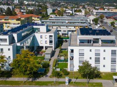 Wohnbauanlagen-Fortschritt-80-von-96