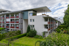 WBG-Fortschritt Drohnenaufnahmen 2025-05-16